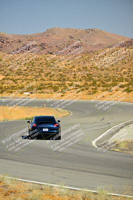 media/Oct-05-2024-Extreme Speed (Sat) [[dcd4a721fe]]/Low Inter/Session 2 (Turns 4 5 and 6)/